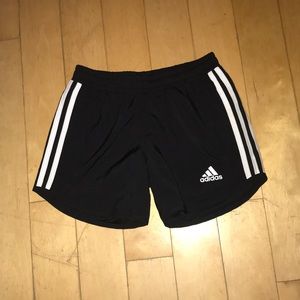 Adidas shorts